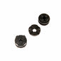 Image of Axial SCX10 III Rock Crawler Cog Set & Plate Dig/2-Speed AXI232037