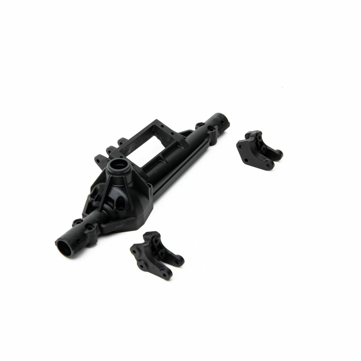 Image of Axial RBX10 Ryft AR14B Front Axle Housing REV1 AXI232039