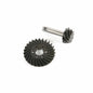 Image of Axial Racing Capra 1.9/SCX10 III Rock Crawler AR45P 6-Bolt 27/8 Overdrive Gears