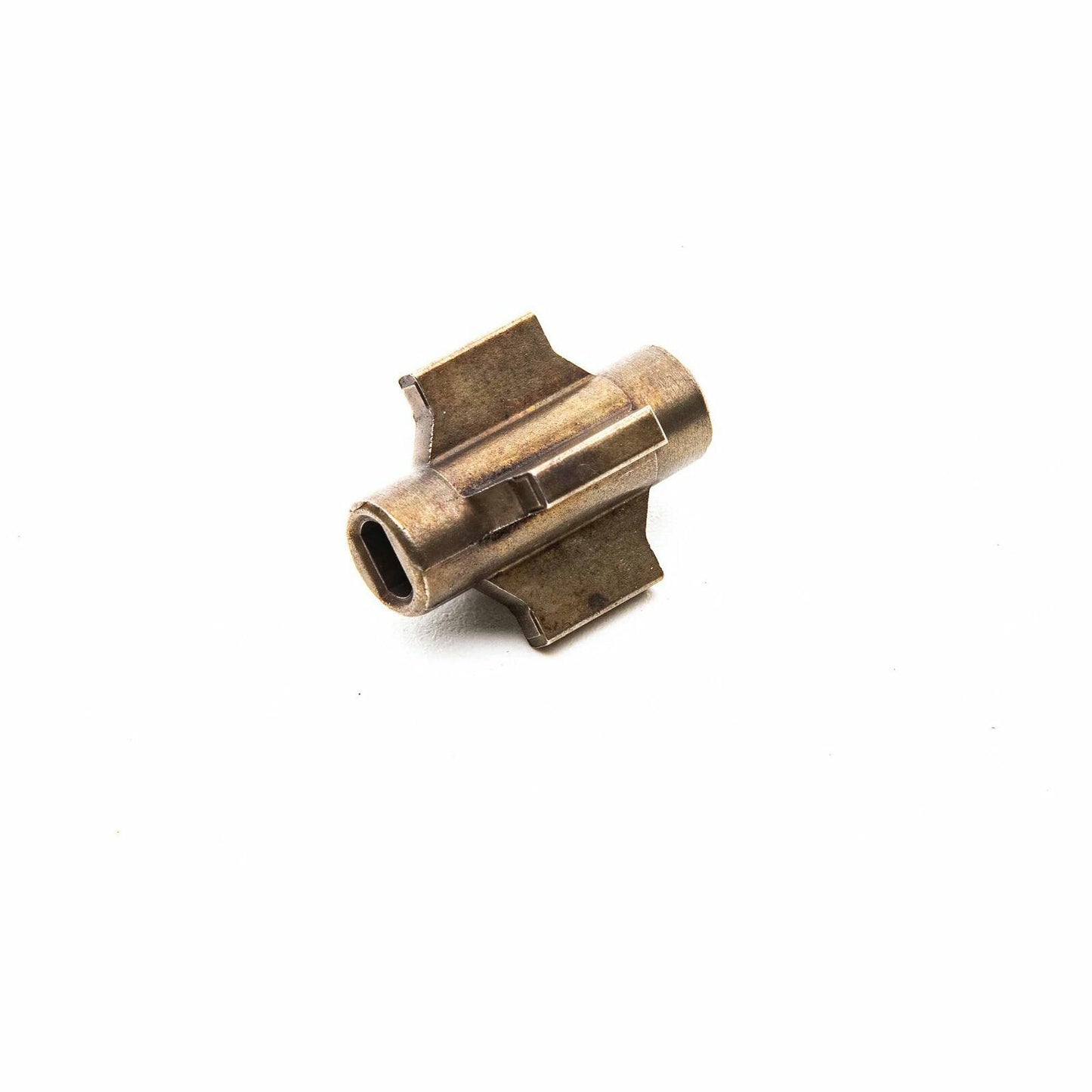 Image of Axial RBX10 Ryft Differential Locking Spool AXI332002