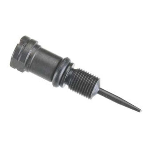 28/32 HI-SPEED NEEDLE W/O-RING