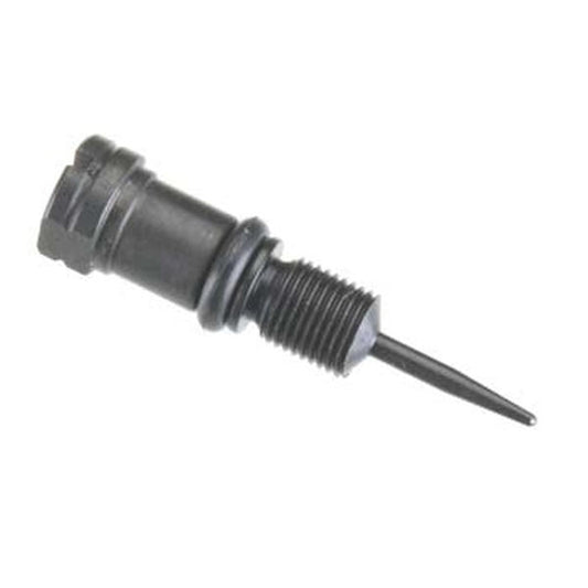 28/32 HI-SPEED NEEDLE W/O-RING