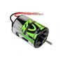 Image of Axial AX-10/AX10 Scorpion AM27 27T 540 Electric Motor AXI24004