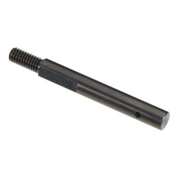 Driver Gear Shaft 5x4.5mm