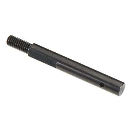 Driver Gear Shaft 5x4.5mm