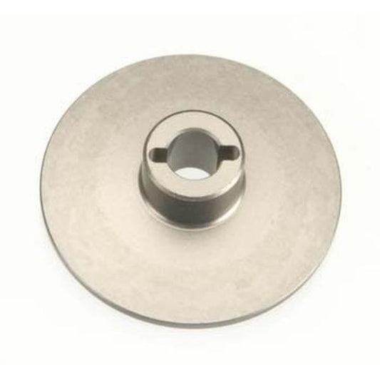 Inner Slipper Plate Scorpion/AX10