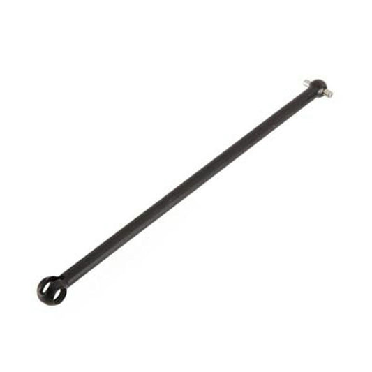 Image of Axial Racing 1/8th Scale 11x155mm Center Universal Driveline/Yeti XL  AXIAX31089