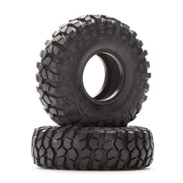 1.9 BFGoodrich Krawler T/A R35 (2)