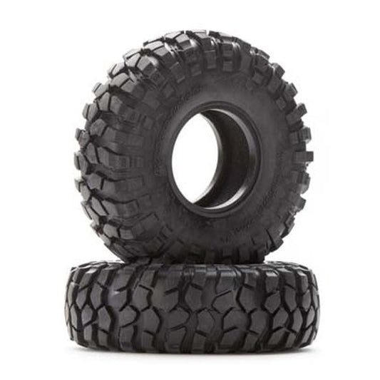 1.9 BFGoodrich Krawler T/A R35 (2)