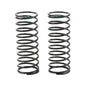 Image of Axial Racing 1/8 Shock Springs 23 x 70mm 6.3 lbs/in Green/Yeti XL  AXIAX31279