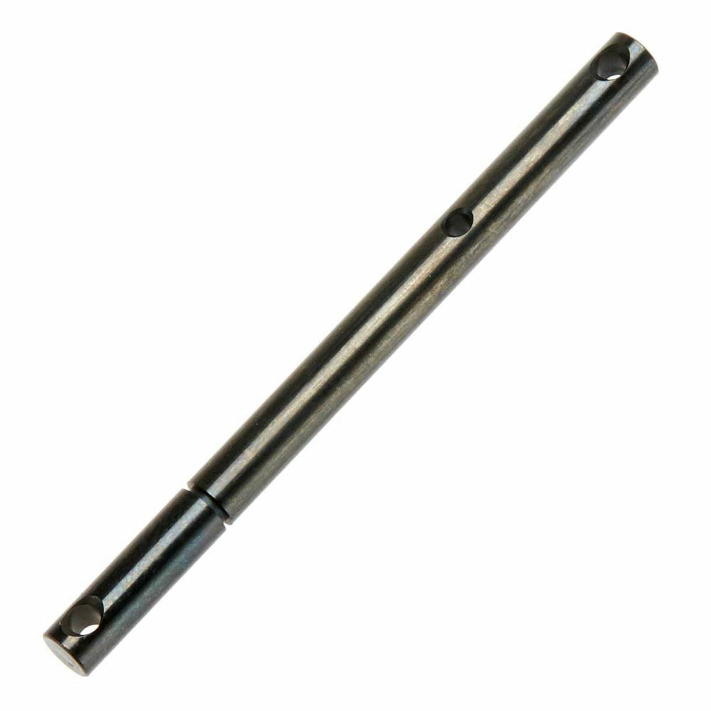 Image of Axial Racing RR10 Bomber 5x69mm Transfer Case Output Shaft AXIAX31313