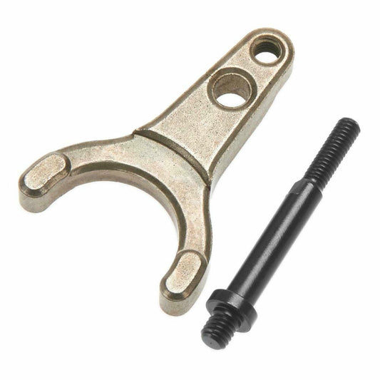 Image of Axial Racing RR10 Bomber 2-Speed Hi-Lo Shifter Fork AXIAX31335