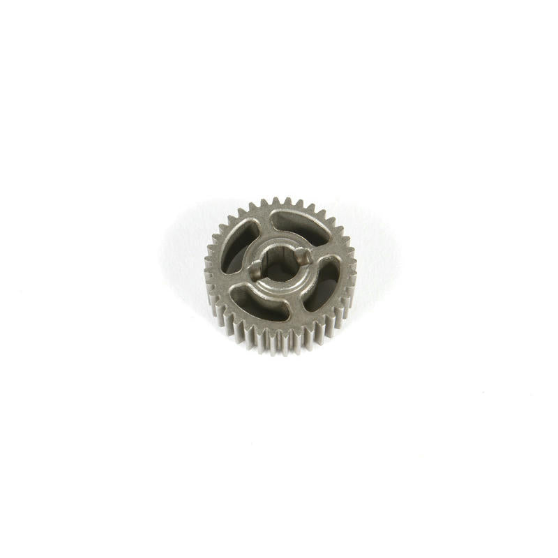 Image of Axial Racing SCX10 II Rock Crawler 36T 48P Transmission Gear AXIAX31416