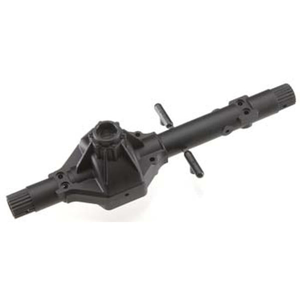 AR60 OCP Axle Housing