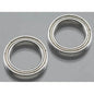 Image of Axial Racing Bearing 15x21x4mm (2) AXIAXA1243