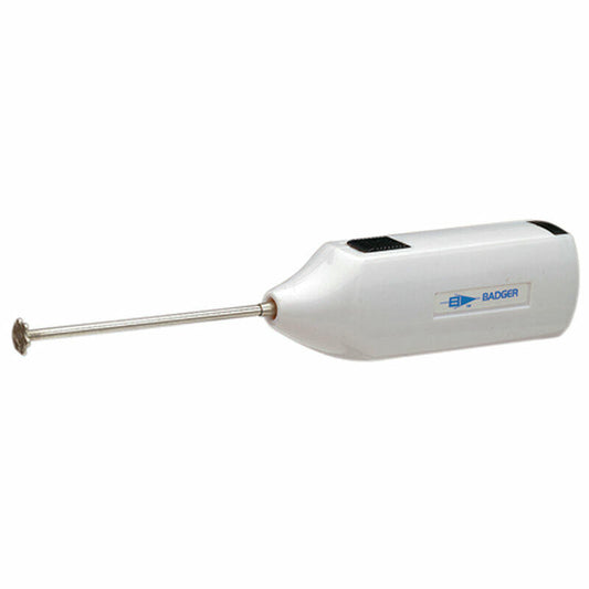 Image of Badger BAD121 Hobby Paint Mixer (uses 2 AA Batteries, 12mm Tip)