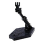 Image of Bandai Hobby: Black Action Base2 Display Stand 1/144 Box (20)