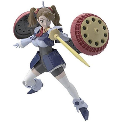 Image of HG 1/144 Hyper Gyanko
