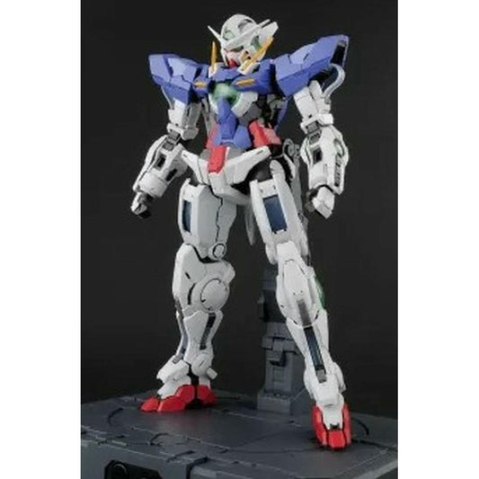 Image of Perfect Grade PG Gundam exia GN-001 Celestial Being Mobile Suit Model BAN2408772