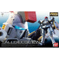 Image of Tallgeese EW Endless Waltz Mobile Suit OZ-OOMS RG 1/144th BAN2418250