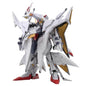 Image of Gunpla: High Grade Universal Century 1/144 - Gundam Hathaway's Flash #229 Penelope