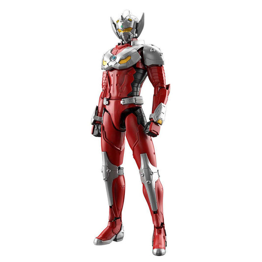 Image of Ultraman Suit Taro (Action Ver.) Ultraman