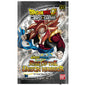 Image of BanDai Dragon Ball Super Rise of the Unison Warrior Booster Pack BAN252381-S