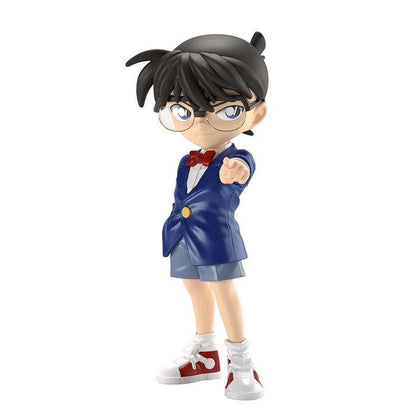 Image of Conan Edogawa Detective Conan, Bandai Spirits Entry