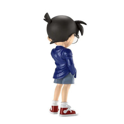 Image of Conan Edogawa Detective Conan, Bandai Spirits Entry