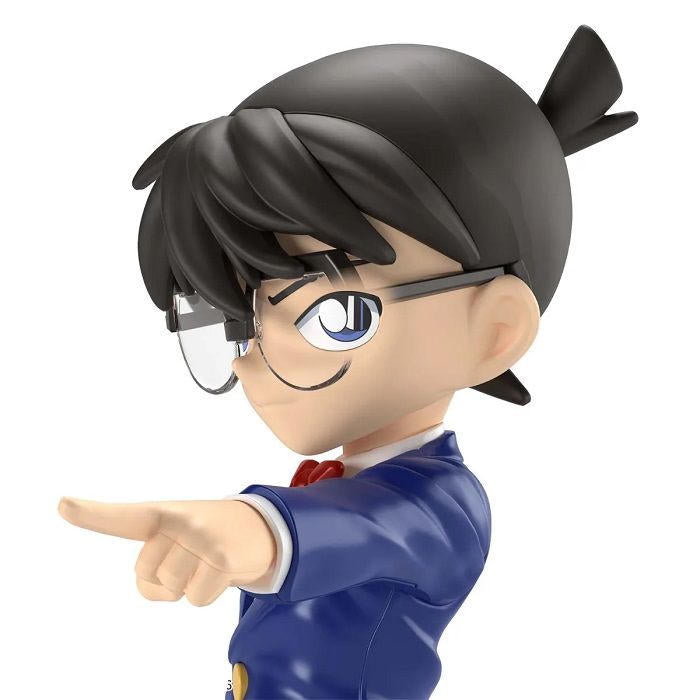 Image of Conan Edogawa Detective Conan, Bandai Spirits Entry