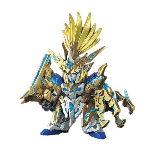 Image of #17 SDW Heroes New Item C (Tentative) SDW Heroes,