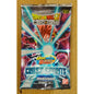 Image of Dragon Ball Super TCG: Set 05 Cross Spirits 12-Card Booster Pack BAN2573041-S