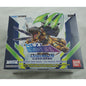 Image of Digimon TCG The Next Adventure Booster Display Box (24 Packs) BAN2602498