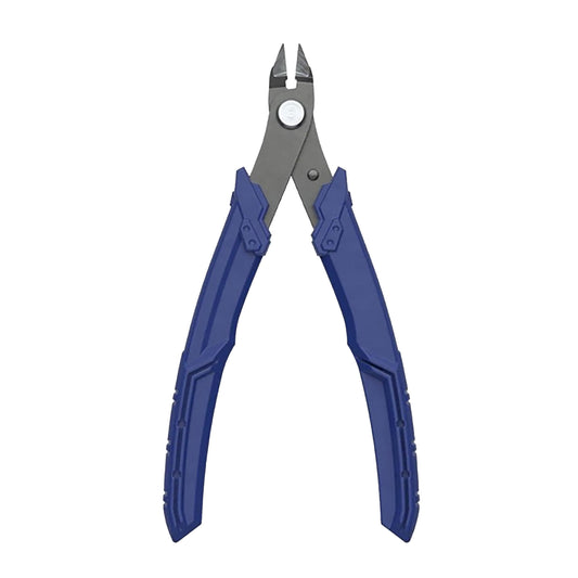 Image of Build Up Nipper, Bandai Spirits Tools