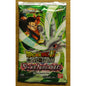 Image of Dragon Ball Super TCG: Zenkai Series 03 POWER ABSORBED 12-Card Booster Pack