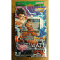 Image of BanDai Dragon Ball Super Card Game Starter Deck #21: Ultimate Awakened Power