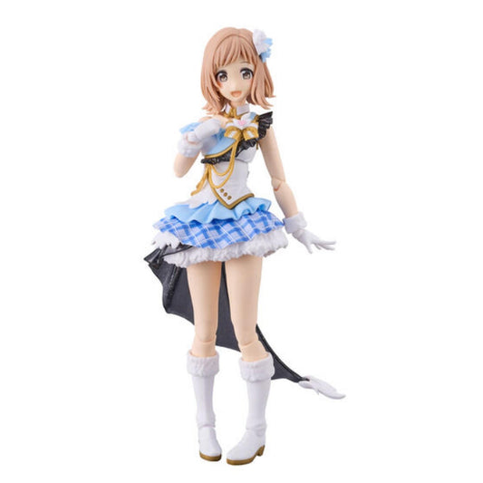 Image of 30MS Mano Sakuragi