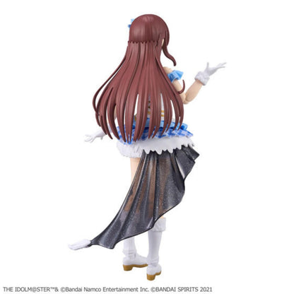 Image of Amana Osaki The IdolM@ster, Bandai Hobby 30 MS