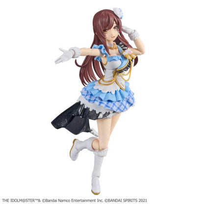 Image of Amana Osaki The IdolM@ster, Bandai Hobby 30 MS