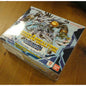 Image of Digimon Trading Card Game Exceed Apocalypse Booster Pack Display (24) BT15