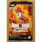 Image of Dragon Ball Super Fusion World TCG Blazing Aura 12-Card Booster Pack