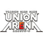 Image of Union Arena TCG: Hunter x Hunter Starter Display (6) (UE02ST)