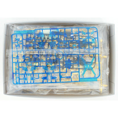 Bandai Hobby HGUC 1/144 Unicorn Gundam Phenex Gold Coating (Gundam