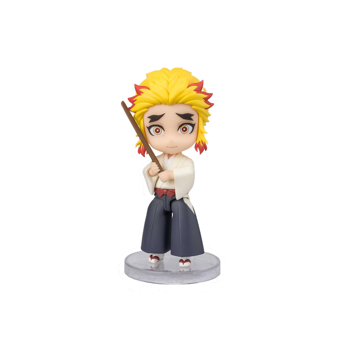 Image of SENJURO RENGOKU Demon Slayer: Kimetsu no Yaiba, Bandai