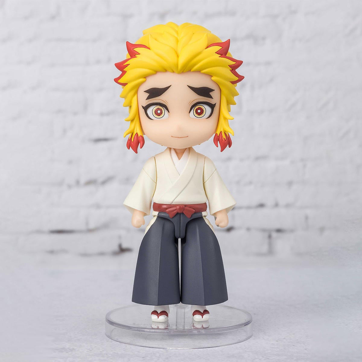 Image of SENJURO RENGOKU Demon Slayer: Kimetsu no Yaiba, Bandai