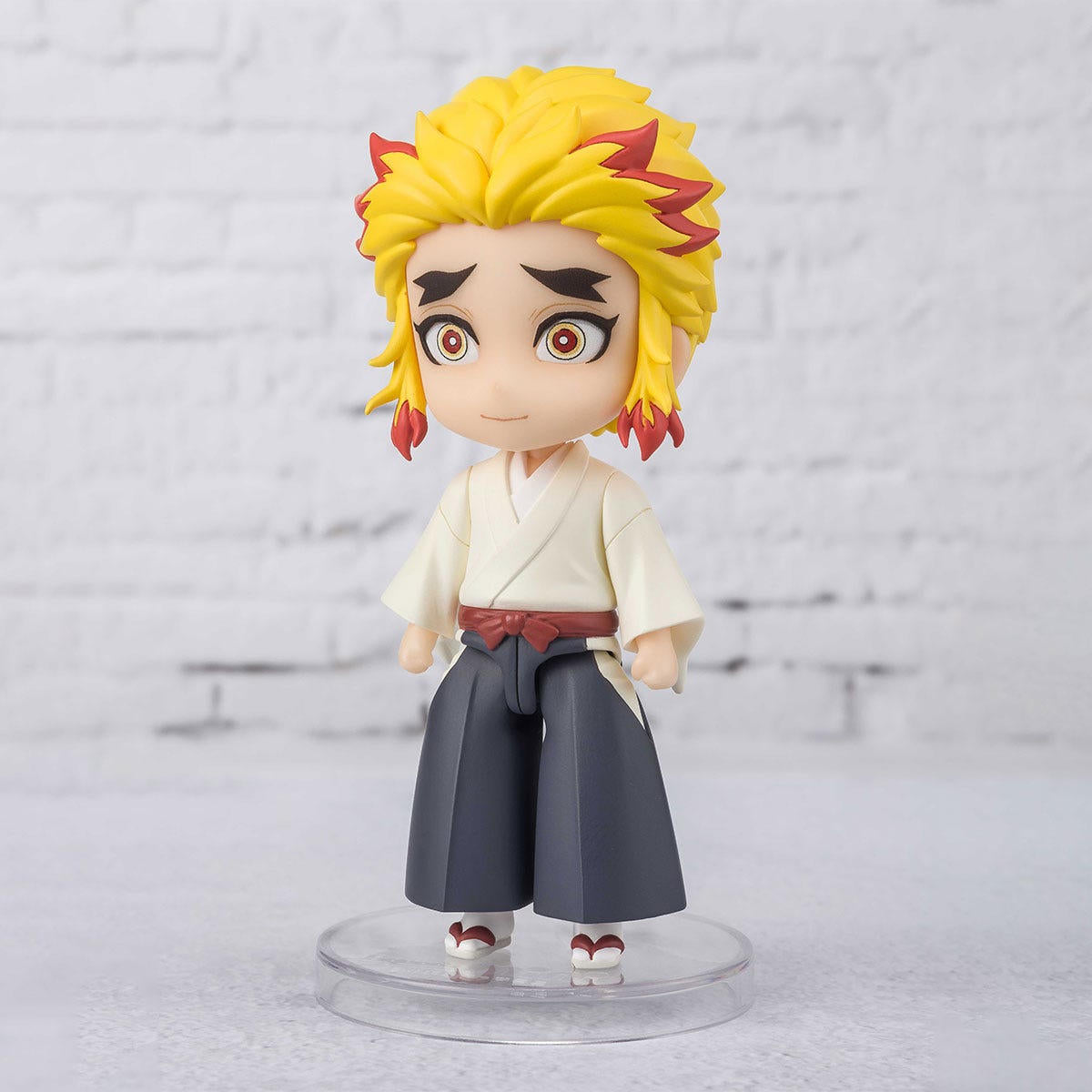 Image of SENJURO RENGOKU Demon Slayer: Kimetsu no Yaiba, Bandai