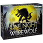 Image of One Night Ultimate Werewolf by Bezier Games BEZONUW