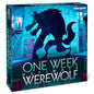 Image of One Week Ultimate Werewolf by Bezier Games BEZOWUW