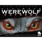 Image of Ultimate Werewolf: Extreme