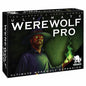 Image of Ultimate Werewolf Pro Expansion by Bezier Games BEZUWPRO